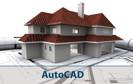 auto cad course