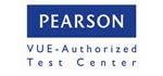 pearson_exam_center