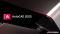 auto cad course